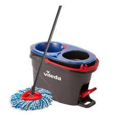 Швабра Vileda H2prO обертова (4023103254237)