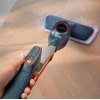 Mop parowy Vileda Steam Plus XXL Pro