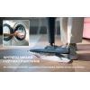 Mop parowy Vileda Steam Plus XXL Pro