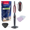 Парова швабра Vileda Steam Plus Pro (4023103263833)