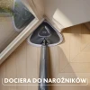 Змінна насадка для пароочисника Vileda Steam Plus Sensitive (4023103263888)