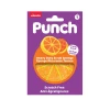 Губка Vileda Punch Mocny Orange (4023103266247)