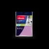 Серветка Vileda ACTIFIBRE PRO кухонна 1 шт (4023103266674)