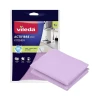 Швабра Vileda Ultramax Box плоска з набором для кухні (4023103273702)