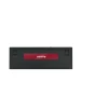 Клавіатура Cherry MX 8.2 TKL Wireless RGB ігрова RF Wireless + Bluetooth німецька розкладка Black (4025112108235)