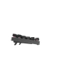 Клавіатура Cherry MX 8.2 TKL Wireless RGB ігрова RF Wireless + Bluetooth німецька розкладка Black (4025112108235)