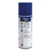 Спрей для догляду за копитами Kerbl 200 мл Blue (4025685002084)