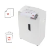 Шредер HSM shredstar X13 23 л 4x37 мм (4026631057745)