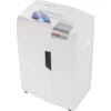 Шредер HSM shredstar X13 23 л 4x37 мм (4026631057745)