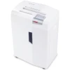 Шредер HSM shredstar X13 23 л 4x37 мм (4026631057745)