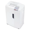 Шредер HSM shredstar X15 30 л 4x37 мм (4026631086585)