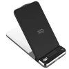Powerbank Xqisit 6000mAh Premium Wireless Stand Black (37977)
