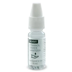 Засіб для очищення Xqisit Ethanol Cleaner 10ml (41301)