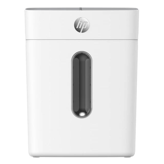 Шредер Hewlett-Packard HP ONESHRED 8CC 15 л (4030152028016)