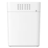 Шредер Hewlett-Packard HP ONESHRED 8CC 15 л (4030152028016)