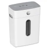 Шредер Hewlett-Packard HP ONESHRED 8CC 15 л (4030152028016)