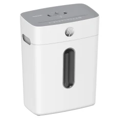 Шредер Hewlett-Packard HP ONESHRED 8CC 15 л (4030152028016)