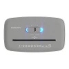 Шредер Hewlett-Packard HP ONESHRED 8CC 15 л (4030152028016)