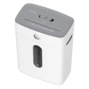 Шредер Hewlett-Packard HP ONESHRED 8CC 15 л (4030152028016)