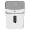 Шредер Hewlett-Packard HP ONESHRED 12CC 23 л (4030152028023)