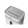 Шредер Hewlett-Packard HP ONESHRED 12CC 23 л (4030152028023)