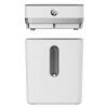 Шредер Hewlett-Packard HP ONESHRED 12CC 23 л (4030152028023)