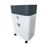 Шредер Hewlett-Packard HP ONESHRED Auto 100CC White (4030152028184)