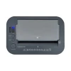 Шредер Hewlett-Packard HP ONESHRED Auto 100CC White (4030152028184)