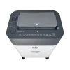 Шредер Hewlett-Packard HP ONESHRED Auto 100CC White (4030152028184)
