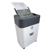 Шредер Hewlett-Packard HP ONESHRED Auto 100CC White (4030152028184)
