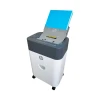 Шредер Hewlett-Packard HP ONESHRED Auto 100CC White (4030152028184)