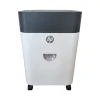 Шредер Hewlett-Packard HP ONESHRED Auto 100CC White (4030152028184)