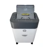 Шредер Hewlett-Packard HP ONESHRED Auto 100CC White (4030152028184)