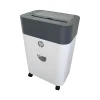 Шредер Hewlett-Packard HP ONESHRED Auto 100CC White (4030152028184)