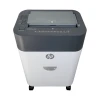 Шредер Hewlett-Packard HP ONESHRED Auto 100CC White (4030152028184)