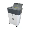 Шредер Hewlett-Packard HP ONESHRED Auto 100CC White (4030152028184)