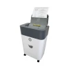 Шредер Hewlett-Packard HP ONESHRED Auto 100CC White (4030152028184)