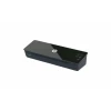 Ламінатор Hewlett-Packard HP PRO LAMINATOR 600 A4 холодне/гаряче ламінування 60 см/хв + 15 плівок Black (4030152031634)