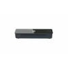 Ламінатор Hewlett-Packard HP PRO LAMINATOR 600 A4 холодне/гаряче ламінування 60 см/хв + 15 плівок Black (4030152031634)