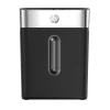 Шредер Hewlett-Packard HP ONESHRED 8CC P-4 8 аркушів 15 л Black (4030152953202)