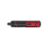 Шуруповерт акумуляторний Flex SD 7-320 4 V 2,5 Ah (4030293283893)