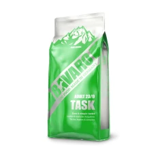 Сухий корм для дорослих собак Josera Bavaro Task Adult 23/9 18 кг (4032254743620)