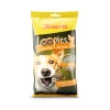 Ласощі для собак Josera Loopies з куркою 150 г (4032254746959)