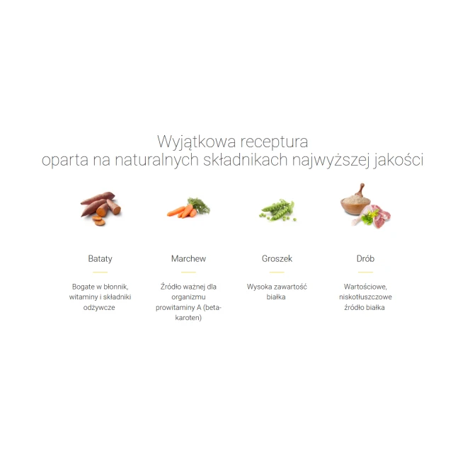 Ласощі для собак Josera Loopies з куркою 150 г (4032254746959)