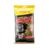 Ласощі для собак Josera Loopies з яловичиною 150 г (4032254746973)