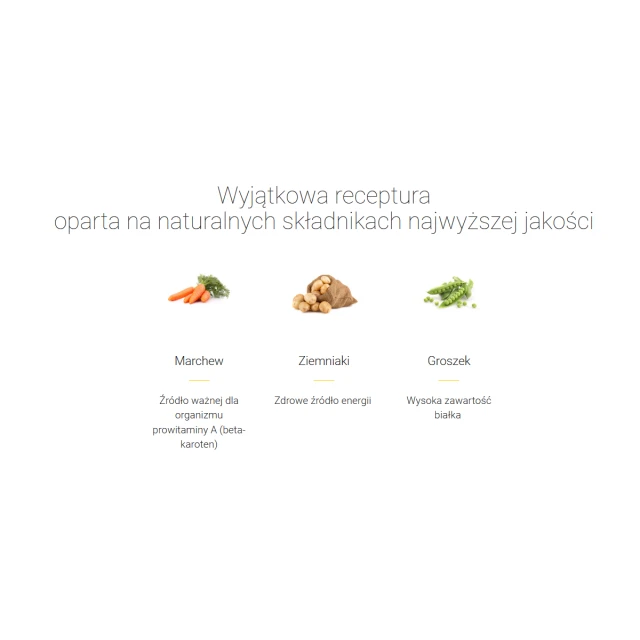 Ласощі для собак Josera Loopies з яловичиною 150 г (4032254746973)