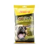 Ласощі для собак Josera Loopies з ягням 150 г (4032254746997)