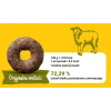 Ласощі для собак Josera Loopies з ягням 150 г (4032254746997)