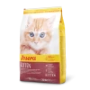 Сухий корм для кошенят Josera Kitten 10 кг (4032254748960)