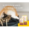 Сухий корм для кошенят Josera Kitten 10 кг (4032254748960)